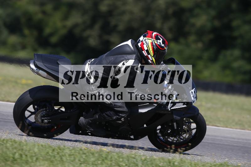 /Archiv-2024/49 29.07.2024 Dunlop Ride und Test Day ADR/Gruppe gelb/34